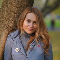 Отзыв от Василина - Виза Destination Thailand