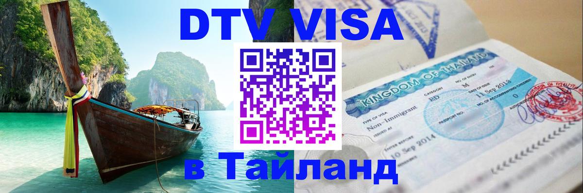 Оформление DTV визы под ключ: стоимость и тарифы, только загранпаспорт - 